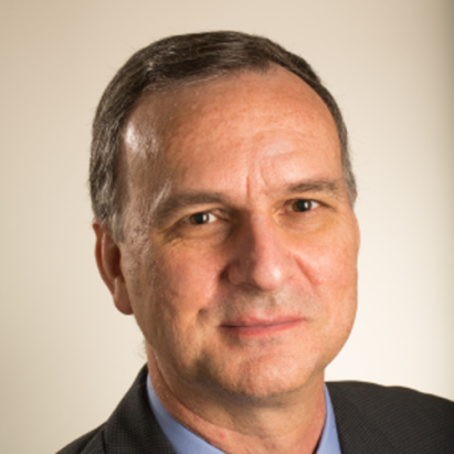 Anthony Schmitt
