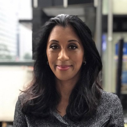 Priya Vaidyanathan