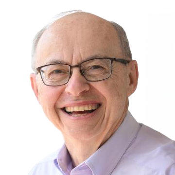 Eric Schon