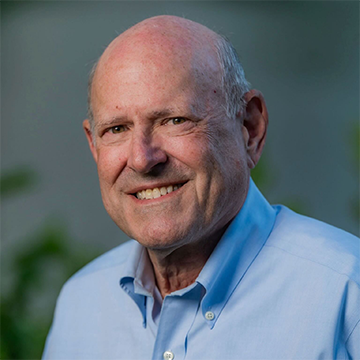 George Arnold