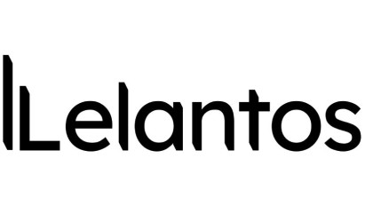 elantos.jpg