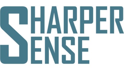 sharper-sense.jpg 