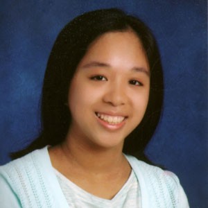Jacy Fang