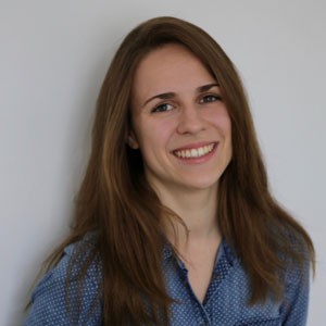 Nathalie Hager