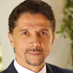 Bahram Jalali