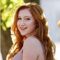 Camille Beatty