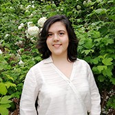 Begum Cicekdag