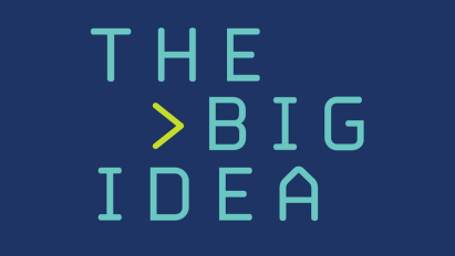 big_idea-816.png