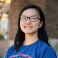 Tiffeny Chen