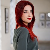Alexia Popescu