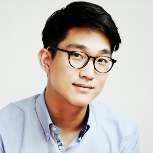 Chang Min Yun