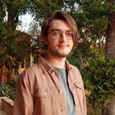 Gabriel Guerra Trigo