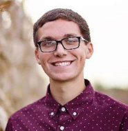 Trey Gilliland
