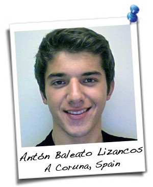 Anton