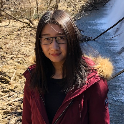 luzhang-