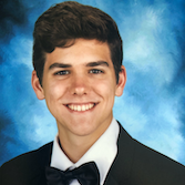 Matthew Werneken