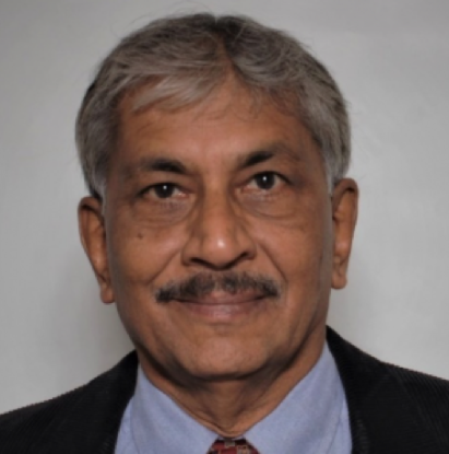 nagaraj