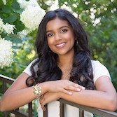 Neha Narayan