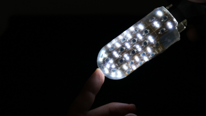 optical_tactile_finger