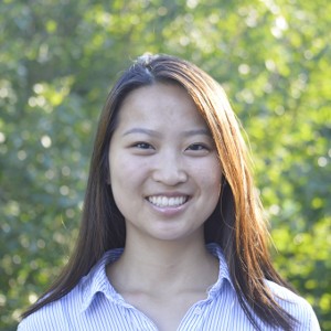 Kelly Pu