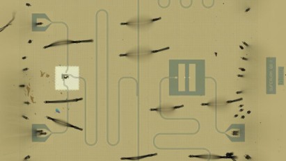 qubit-chip