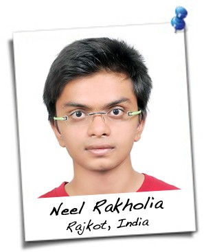 Neel