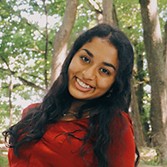Ratna Sharma