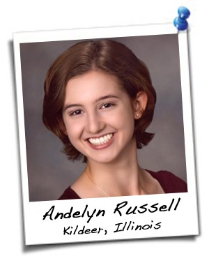 Andelyn