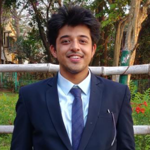 shukla_300