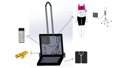 telemedicine_816