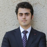 Unal Ozulku
