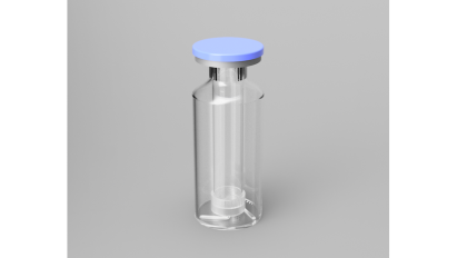 vaccine_816