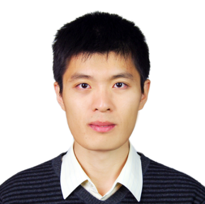wenpin-