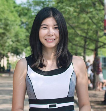 zhou 