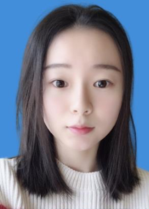 zhou_300