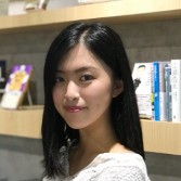 Zhuoyan Li