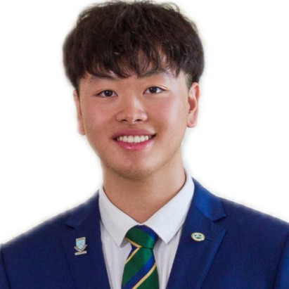 Ken Cheng