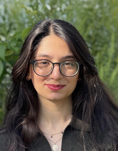 Daniz Mammadzada