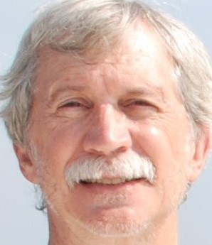Alan Headshot