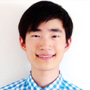 Edward Ko