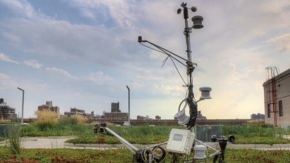 green_roof_816
