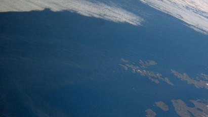 iss-1600
