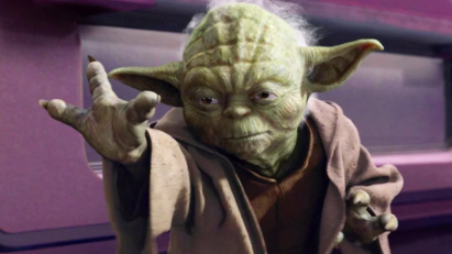 sw-yoda