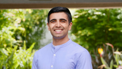 vaibhav_vavilala_816