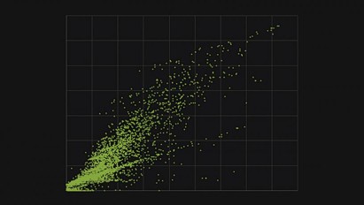 050319_truong-big-data-vector