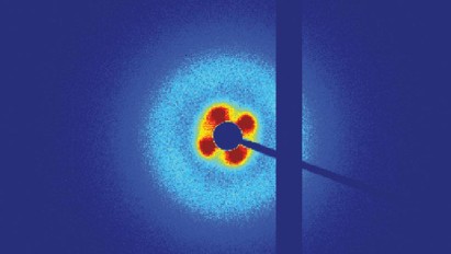 20190503_nanoscale-polymer-composites