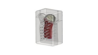 bioreactor design