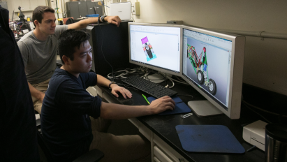 cad_model