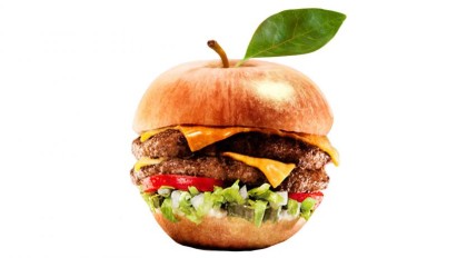 chilton-hamburger_apple-web