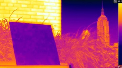 ir-vis